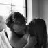 Aftercare 101: Great Sex Goes Beyond the Orgasm…