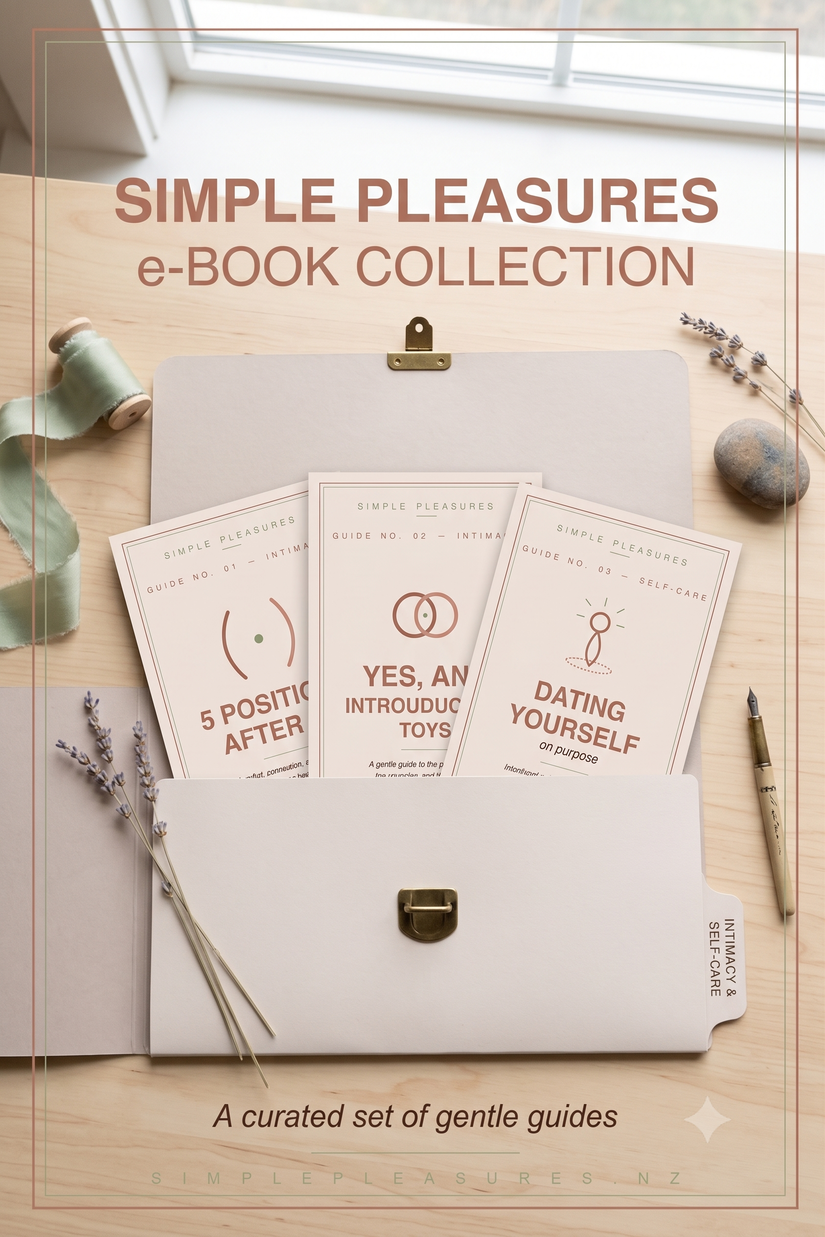 E-Books