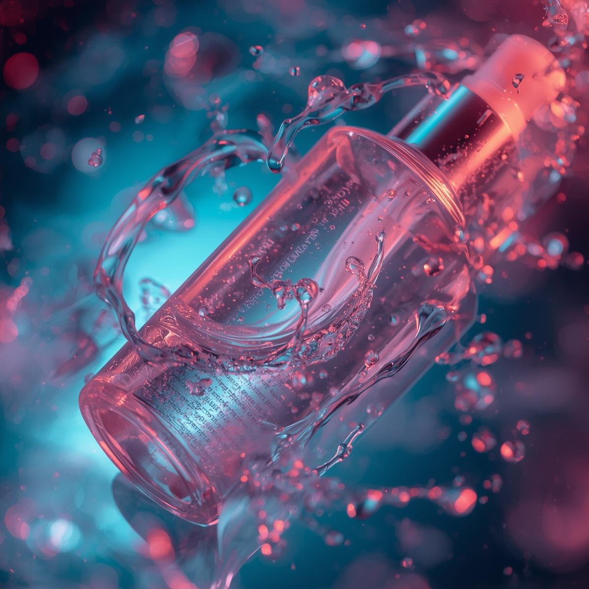 Lubricant