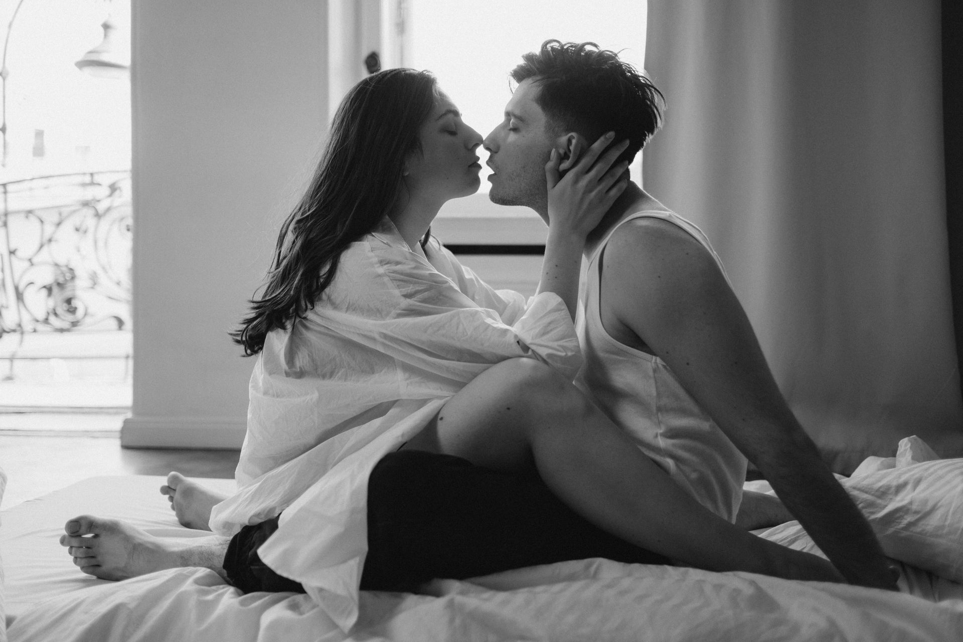 Couples