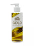 Wet Stuff Gold Lubricant 270g Pump Top