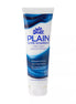 Wet Stuff Vitamin E lubricant tube, 100g, featuring a blue and white design with text highlighting its water-based formula.