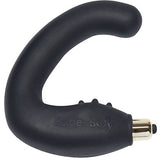 Rocks Off Rude Boy 7 Speed Vibrator
