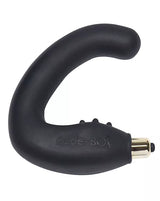 Rocks Off Rude Boy 7 Speed Vibrator