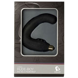 Rocks Off Rude Boy 7 Speed Vibrator