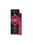 Kama Sutra intensifying gel for women in a 12ml tube, displayed with a black and pink box featuring floral design.