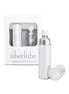 Uberlube Good To Go White Traveler