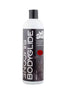 Wet Stuff Premium Silicone Bodyglide Lubricant 460g
