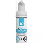 JO Travel Toy Cleaner 17Oz 50Ml