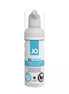 JO Travel Toy Cleaner 17Oz 50Ml