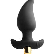 Rocks Off Butt Quiver Vibrator