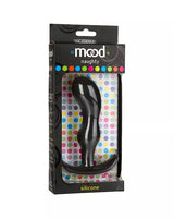 Doc Johnson Mood Naughty Butt Plugs 2