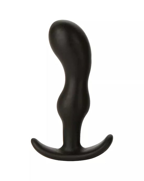 Doc Johnson Mood Naughty 2 Butt Plug