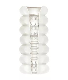 Doc Johnson Mood Ur3 Stroker Thrill