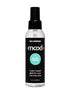 Doc Johnson Mood Glide Water-Based 118ml