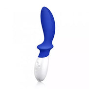 Lelo Loki Prostate Stimulator