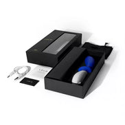 Lelo Loki Prostate Stimulator