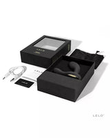 Lelo Bruno Prostate Massager