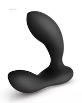 Lelo Bruno Prostate Massager