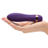 Rocks Off Twister Vibrator