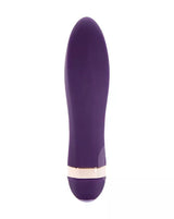 Rocks Off Twister Vibrator