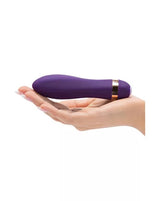 Rocks Off Twister Vibrator