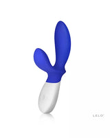 Lelo Loki Wave Prostate Stimulator