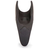 Rocks Off Rise 10 Speed Vibrator