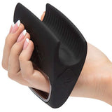 Rocks Off Rise 10 Speed Vibrator