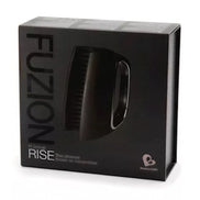 Rocks Off Rise 10 speed vibrator in a black box with sleek design and product name displayed prominently.