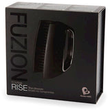Rocks Off Rise 10 Speed Vibrator