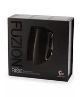 Rocks Off Rise 10 Speed Vibrator