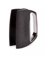 Rocks Off Rise 10 Speed Vibrator