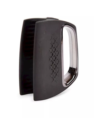 Rocks Off Rise 10 Speed Vibrator