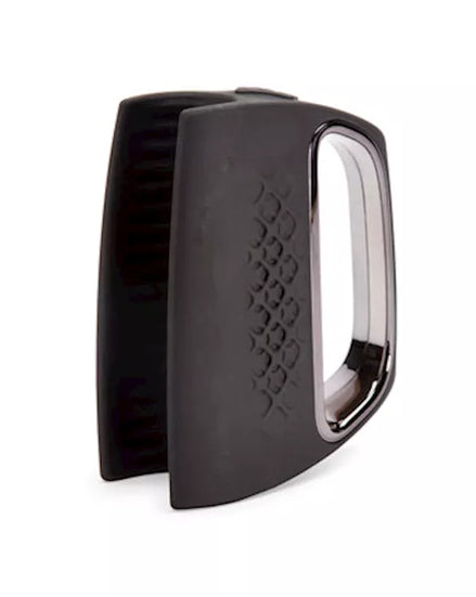 Rocks Off Rise 10 Speed Vibrator