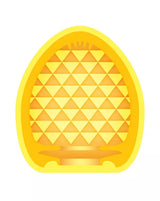 Zolo Pocket Pool Susie Cue