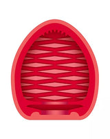 Zolo Pocket Pool Straight Shooter