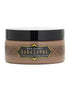 Kama Sutra Body Souffle in Crème Brûlée scent, 200ml jar with a black lid and decorative label.