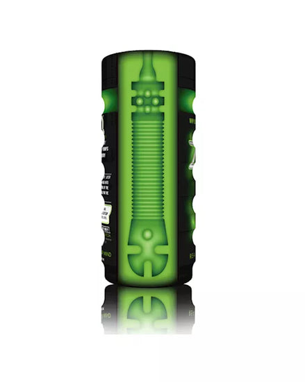 Zolo Original Cup