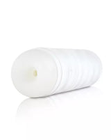 Zolo Twist Anaconda Masturbator