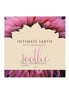 Intimate Earth Soothe Anal Glide Foil 3 ml