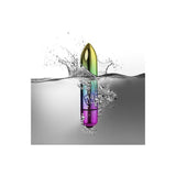 Rocks Off 80mm 7 Speed Vibrator