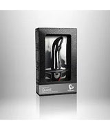 Rocks Off Quest Prostate Bullet