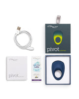 Pivot By We-Vibe
