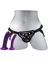 Sportsheets Anal Explorer Kit