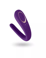 Satisfyer Double Classic