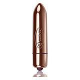 Rocks Off Dalia Vibrator Purple