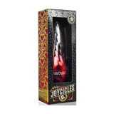 Rocks Off Joycicles Vibrator
