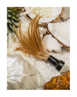 Kama Sutra Honey Dust Kissable Body Powder Strawberry Dreams 170g