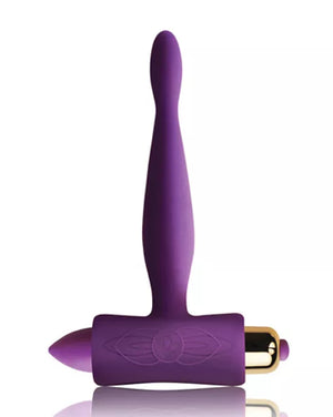 Rocks Off Petite Sensations Anal Teaser